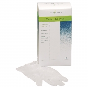 Intrinsics Vinyl Gloves - Box of 100