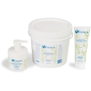 Earthlite Massage Creme