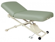 Oakworks ProLuxe Lift-assist Backrest