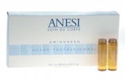 Anesi Aminodren Ampoules