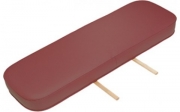 Earthlite Foot Rest - Table Extender