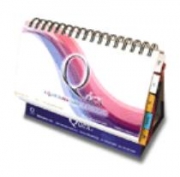 Qdex: A Quick Index Guide of Acupoints by Lee, Yu, Hansen, Schanke