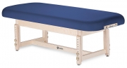 Earthlite Sedona™ Flat Trestle Base