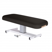 Earthlite Everest Flat Massage Table
