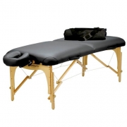Inner Strength E2 Table Package