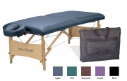 Inner Strength Element Massage Table Package FREE SHIPPING