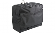 body Cushion™ Backpack