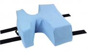 body Cushion™ Breast Protector Cover