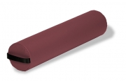 Earthlite Full Round Bolster