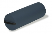 Earthlite Jumbo Round Bolster