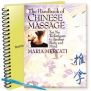 Introduction to Tui Na Massage - 10 CE Hours