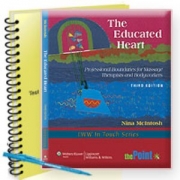 Professional Ethics - 6 CE Hours