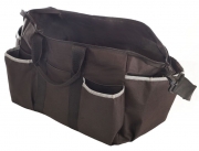 Deluxe Massage Tote Bag