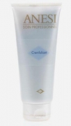 Anesi Cremfoliant