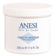 Anesi Lipoaminocel Cream
