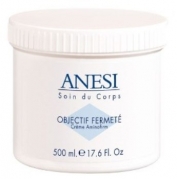 Anesi Aminofirm Cream
