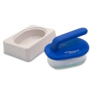 Acuforce 3.0i Cryotherapy