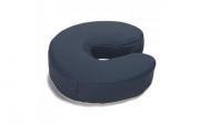 Stronglite Cloud Comfort Crescent Face Pad