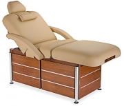 Living Earth Crafts Pro Salon™ Contemporary