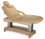Living Earth Crafts Aspen™ Spa Treatment Table