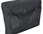 Touch America Portable Multipro Travel Bag