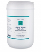 Biotone Marine Therapy Pedi-Balm