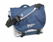 Chattanooga Intelect Transport Carry Bag