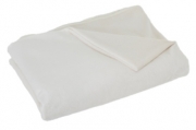 Canyon Rose Cloud 9 Plush Microfiber Blanket CLEARANCE