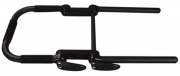 Oakworks Quicklock Face Rest Platform