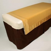 Comphy Reversable Blanket