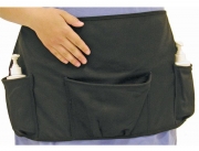 Easy Reach Massage Apron