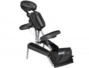 Custom Craftworks Melody Massage Chair