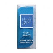 Hands & Feet™ Pumice Sponge