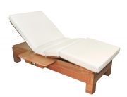 Oakworks Clodagh Relaxation Lounge