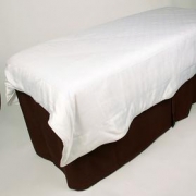 Comphy Comforter