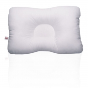 D-Core Cervical Pillow Full Size