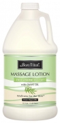 Bon Vital Therapeutic Touch Massage Lotion