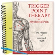 Trigger Point Therapy - 18 CE Hours