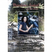 Bamboo Fusion On the Chair Training DVD