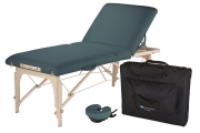 Earthlite Avalon XD™ Tilt Package