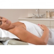 Disposables Massage Supplies