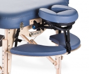 Earthlite Universal Armrest