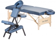 Inner Strength Table and Chair Package