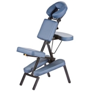 Stronglite Standard Massage Chair Package