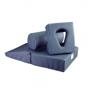 Core M.A.T. Body Positioning System - Vinyl Covering
