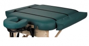 Living Earth Crafts Arm Outriggers