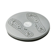 Figure Trimmer