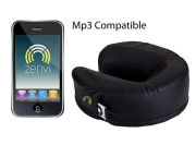 Earthlite Zenvi Sound Cushion