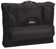 Custom Craftworks Deluxe & Specialty Table Carry Case