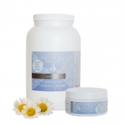 versapro cream versapro cream